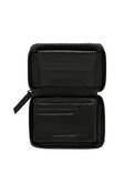 WAYWARD WALLET