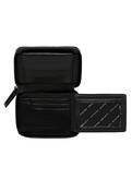 WAYWARD WALLET