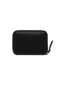 WAYWARD WALLET