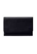 REMNANT WALLET 