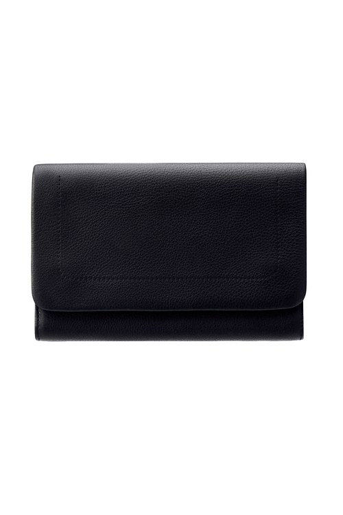 REMNANT WALLET 