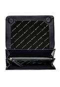 REMNANT WALLET 
