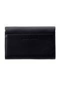 REMNANT WALLET 