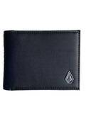 SLIM STONE WALLET