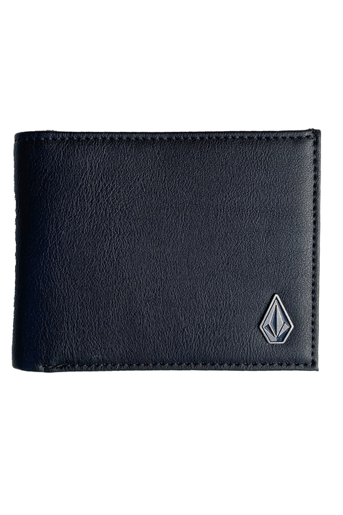 SLIM STONE WALLET