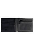 SLIM STONE WALLET