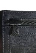 SLIM STONE WALLET