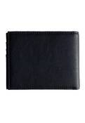 SLIM STONE WALLET