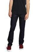 VORTA DENIM JEAN