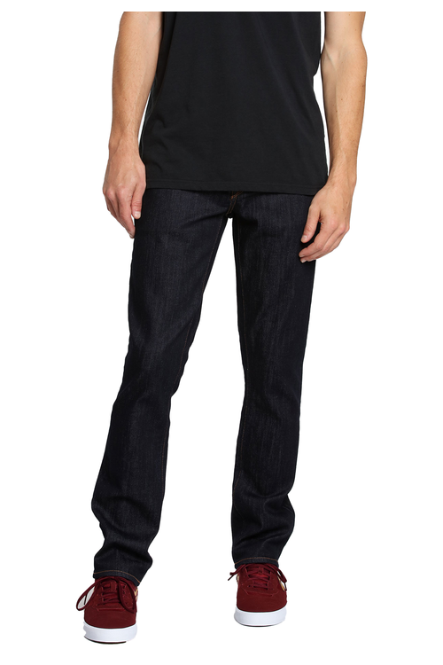VORTA DENIM JEAN