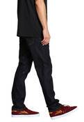 VORTA DENIM JEAN