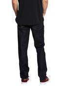 VORTA DENIM JEAN