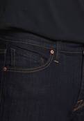 VORTA DENIM JEAN