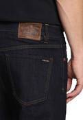 VORTA DENIM JEAN
