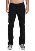 SOLVER MODERN DENIM JEAN