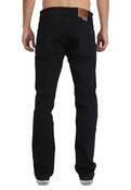 SOLVER MODERN DENIM JEAN