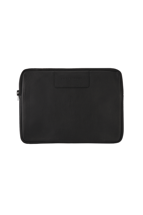 STATUS ANXIETY BEFORE I LEAVE