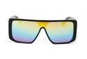 ALC MIRAGE SUNGLASSES