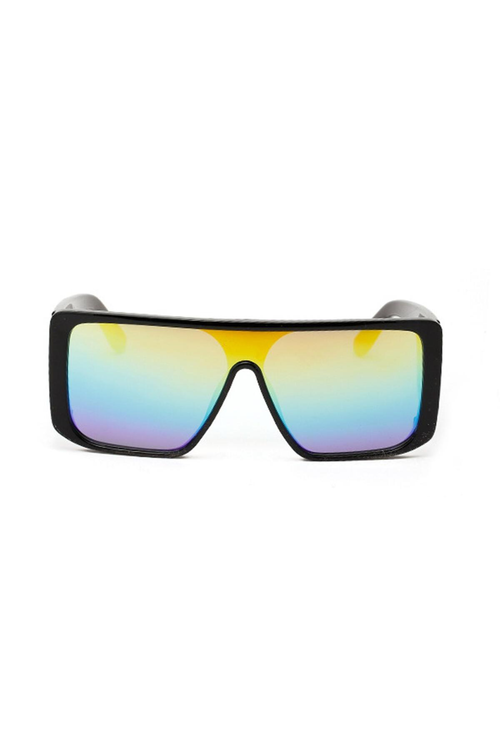 ALC MIRAGE SUNGLASSES