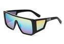 ALC MIRAGE SUNGLASSES