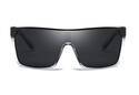 ALC SHORELINE SUNGLASSES
