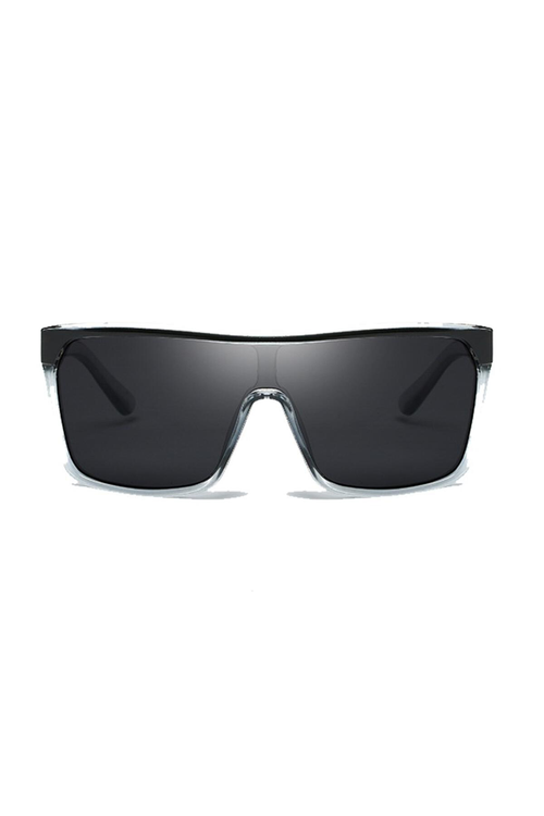 ALC SHORELINE SUNGLASSES