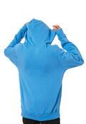 YOUTH SINGLE STONE DIVISION HOOD
