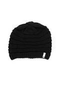 RUSTY BAY BEANIE