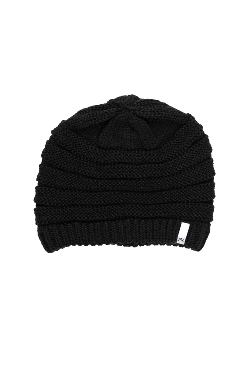 RUSTY BAY BEANIE