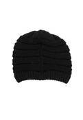 RUSTY BAY BEANIE