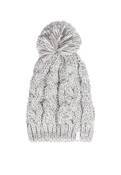 MERMAID BEANIE