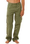 TRAIL CARGO PANT 