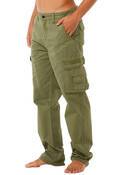 TRAIL CARGO PANT 