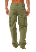 TRAIL CARGO PANT 