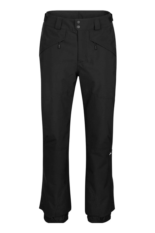 HAMMER PANTS