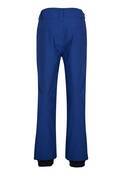  HAMMER PANTS