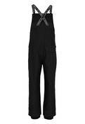 SHRED BIB PANTS