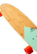 KIWI SUMMER LONGBOARD 