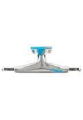TENSOR ALUMINIUM STENCIL MIRROR TRUCKS 