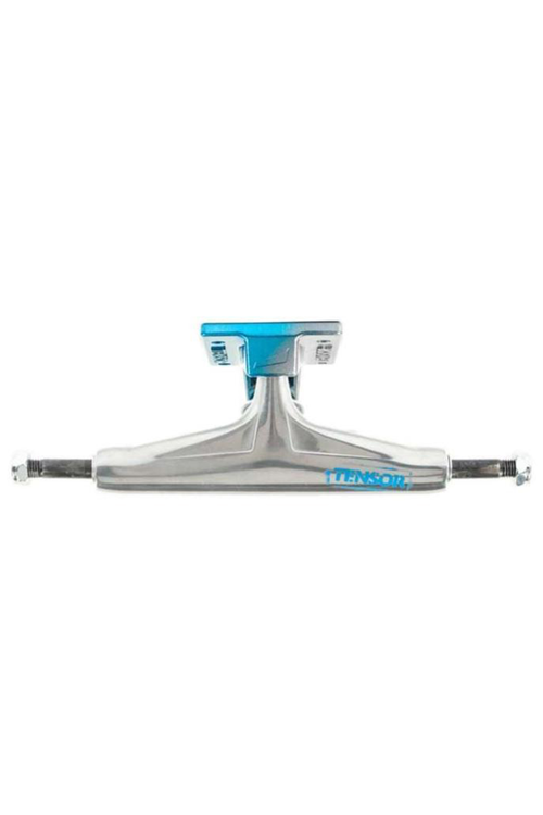 TENSOR ALUMINIUM STENCIL MIRROR TRUCKS 