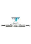 TENSOR ALUMINIUM STENCIL MIRROR TRUCKS 