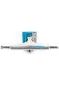 TENSOR ALUMINIUM STENCIL MIRROR TRUCKS 