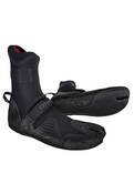 PSYCHO TECH BOOT 5MM