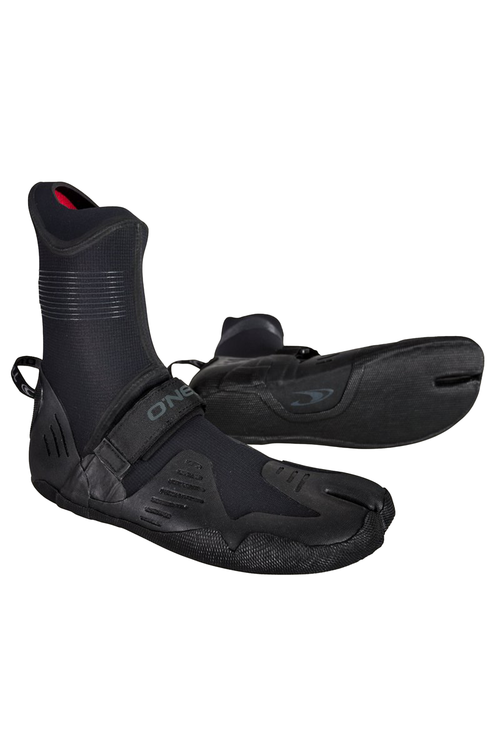 PSYCHO TECH BOOT 5MM