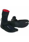 PSYCHO ONE BOOT 3MM