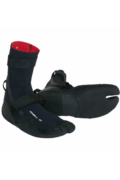 PSYCHO ONE BOOT 3MM