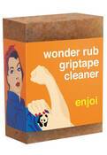 WONDER RUB