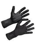 PSYCHO TECH GLOVE 3MM