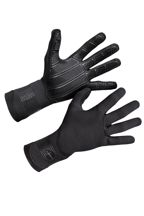 PSYCHO TECH GLOVE 3MM