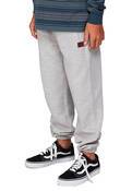 BALANCE PANT CUFFED